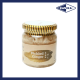 KANIKA GINGER ORIGINAL IN BOTTLE (110GMX24BTL) KANIKA GINGER ORIGINAL IN BOTTLE (110GMX24BTL)